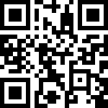 https://khabaronline.ir/xnkPS