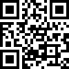 https://khabaronline.ir/xkHBx