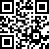 https://khabaronline.ir/xjgfY