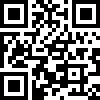 https://khabaronline.ir/x6H9m