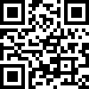 https://khabaronline.ir/x4cGB