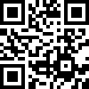 https://khabaronline.ir/x77x9