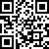 https://khabaronline.ir/xgTZs