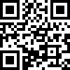 https://khabaronline.ir/x3pxw
