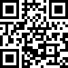 https://khabaronline.ir/xhthD
