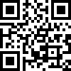 https://khabaronline.ir/xqppB