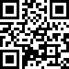 https://khabaronline.ir/x4szX