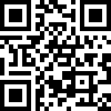 https://khabaronline.ir/xjmbX
