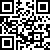 https://khabaronline.ir/x3wTC