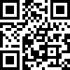 https://khabaronline.ir/xqkgF