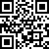https://khabaronline.ir/xnc26