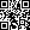 https://khabaronline.ir/xhHB6