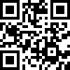 https://khabaronline.ir/xvQ4