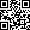 https://khabaronline.ir/xpf3p