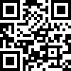 https://khabaronline.ir/x6YKY