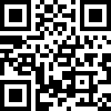https://khabaronline.ir/xqfxy