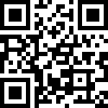 https://khabaronline.ir/x46VJ