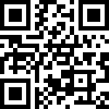 https://khabaronline.ir/xn4Sq