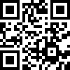 https://khabaronline.ir/xwN7