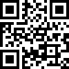 https://khabaronline.ir/xgvpP