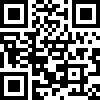 https://khabaronline.ir/xnn92