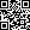 https://khabaronline.ir/xjxKV