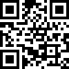 https://khabaronline.ir/xhqkW