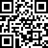 https://khabaronline.ir/xktr4