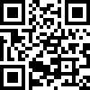 https://khabaronline.ir/x3f5b