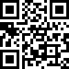 https://khabaronline.ir/xk2Gf