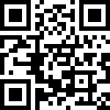 https://khabaronline.ir/xmrd8