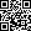 https://khabaronline.ir/xdnSd