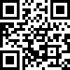 https://khabaronline.ir/xgtVm