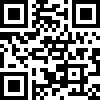 https://khabaronline.ir/xkk7q