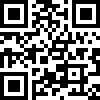 https://khabaronline.ir/xpbk9