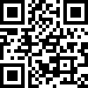 https://khabaronline.ir/x6nzp