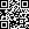 https://khabaronline.ir/x8VJ9
