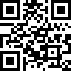 https://khabaronline.ir/x3ZjY
