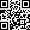 https://khabaronline.ir/xgdt3