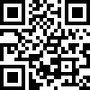 https://khabaronline.ir/xpzYs