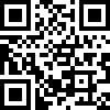 https://khabaronline.ir/xgzgj