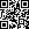 https://khabaronline.ir/xqmhL