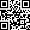 https://khabaronline.ir/xjfWz