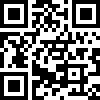 https://khabaronline.ir/xmjcL