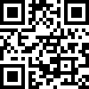 https://khabaronline.ir/xmXjP