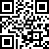 https://khabaronline.ir/xpVvs