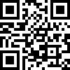 https://khabaronline.ir/xfYCh