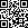 https://khabaronline.ir/x8JD6