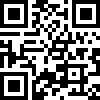 https://khabaronline.ir/xpvgX
