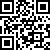 https://khabaronline.ir/xk8cp